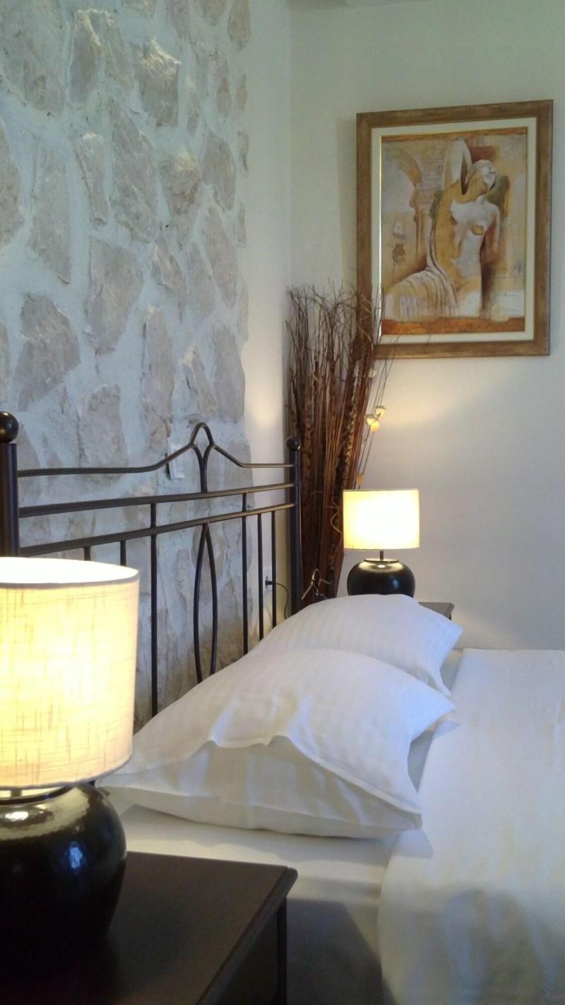 Villa Del Lago Boutique Hotel Kastoria Exterior photo